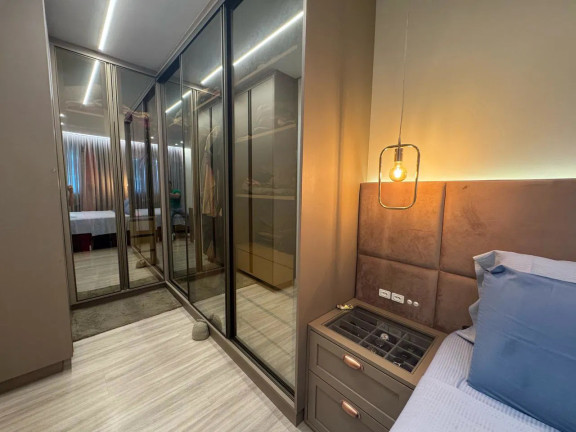 Imagem Apartamento com 4 Quartos à Venda, 136 m² em Meia Praia - Itapema Imagem Apartamento com 4 Quartos à Venda, 136 m² em Meia Praia - Itapema