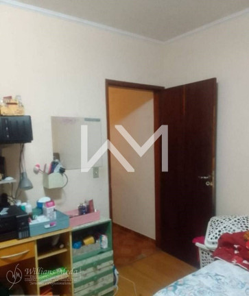 Imagem Sobrado com 3 Quartos à Venda, 175 m² em Jardim São Jorge - Guarulhos Imagem Sobrado com 3 Quartos à Venda, 175 m² em Jardim São Jorge - Guarulhos