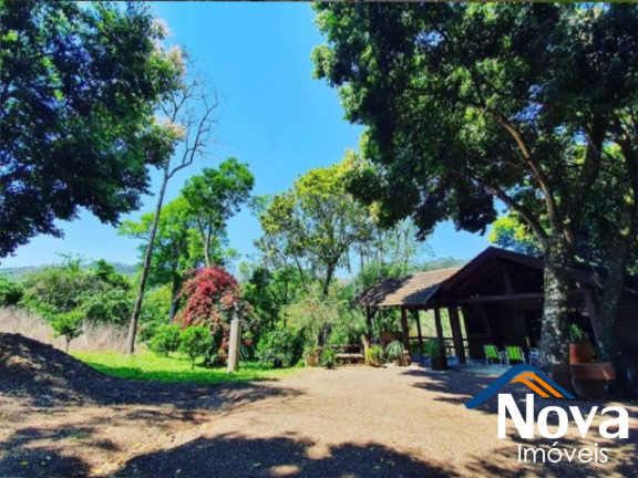 Imagem Imóvel à Venda, 150 m² em Linha Olinda - Nova Petrópolis Imagem Imóvel à Venda, 150 m² em Linha Olinda - Nova Petrópolis