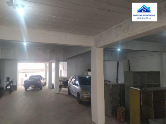 Imagem Imóvel à Venda, 490 m² em Ponte Preta - Campinas Imagem Imóvel à Venda, 490 m² em Ponte Preta - Campinas