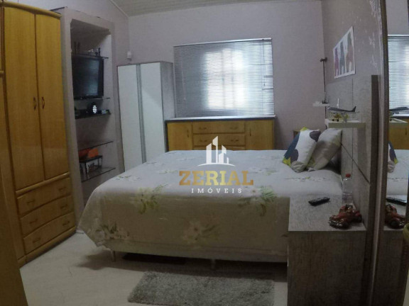Imagem Sobrado com 3 Quartos à Venda, 177 m² em Mauá - São Caetano Do Sul Imagem Sobrado com 3 Quartos à Venda, 177 m² em Mauá - São Caetano Do Sul