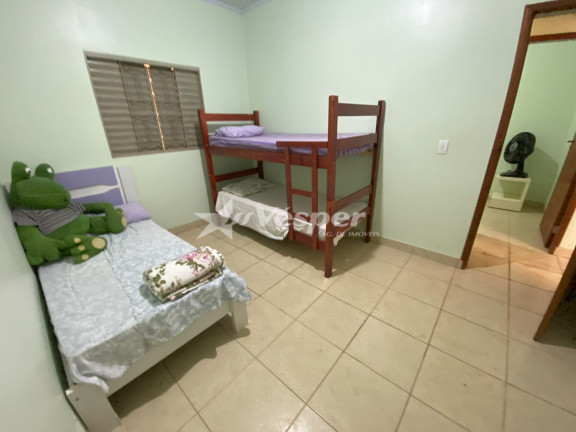 Imagem Casa com 3 Quartos à Venda, 300 m² em Centro - Bela Vista De Goiás Imagem Casa com 3 Quartos à Venda, 300 m² em Centro - Bela Vista De Goiás