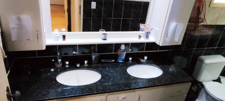 Imagem Casa com 3 Quartos à Venda, 254 m² em Anchieta - São Bernardo Do Campo Imagem Casa com 3 Quartos à Venda, 254 m² em Anchieta - São Bernardo Do Campo