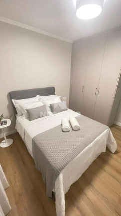 Imagem Apartamento com 1 Quarto à Venda, 126 m² em Centro - Balneario Camboriu Imagem Apartamento com 1 Quarto à Venda, 126 m² em Centro - Balneario Camboriu