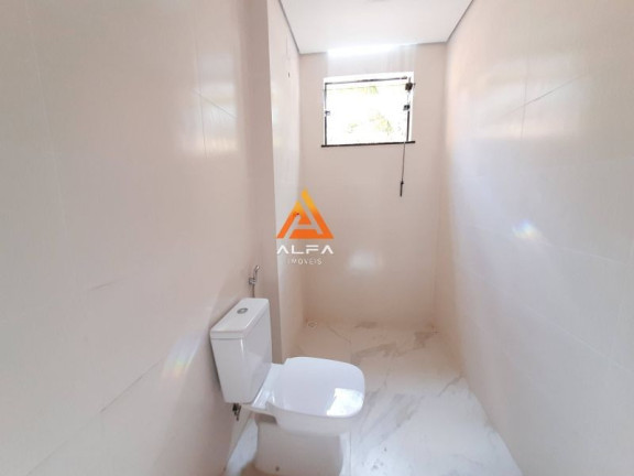 Imagem Casa com 3 Quartos para Alugar, 172 m² Imagem Casa com 3 Quartos para Alugar, 172 m²