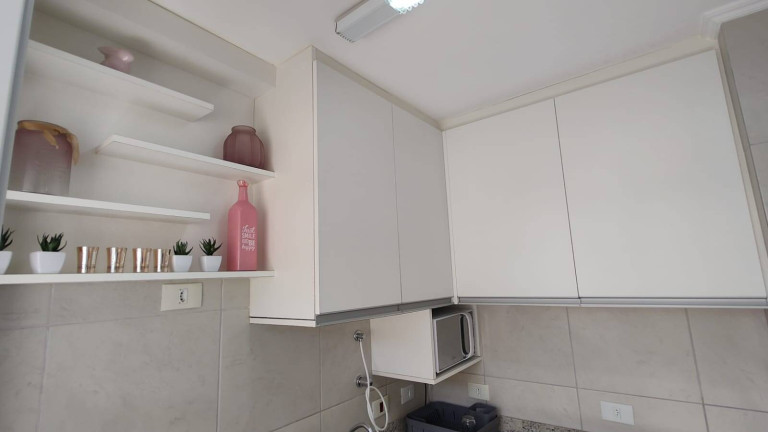 Imagem Casa com 2 Quartos à Venda, 69 m² em Jardim Pioneiro - Cotia