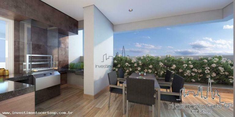 Imagem Apartamento com 3 Quartos à Venda, 91 m² em Ipiranga - São Paulo Imagem Apartamento com 3 Quartos à Venda, 91 m² em Ipiranga - São Paulo