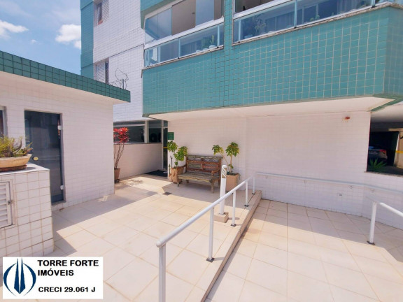 Imagem Apartamento com 2 Quartos à Venda, 55 m² em Rudge Ramos - São Bernardo Do Campo Imagem Apartamento com 2 Quartos à Venda, 55 m² em Rudge Ramos - São Bernardo Do Campo