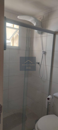 Imagem Apartamento com 3 Quartos à Venda, 67 m² em Edifício Alpha Club - Votorantim Imagem Apartamento com 3 Quartos à Venda, 67 m² em Edifício Alpha Club - Votorantim