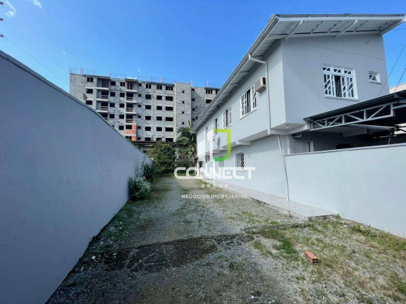 Imagem Casa com 4 Quartos à Venda, 152 m² em Cordeiros - Itajaí Imagem Casa com 4 Quartos à Venda, 152 m² em Cordeiros - Itajaí