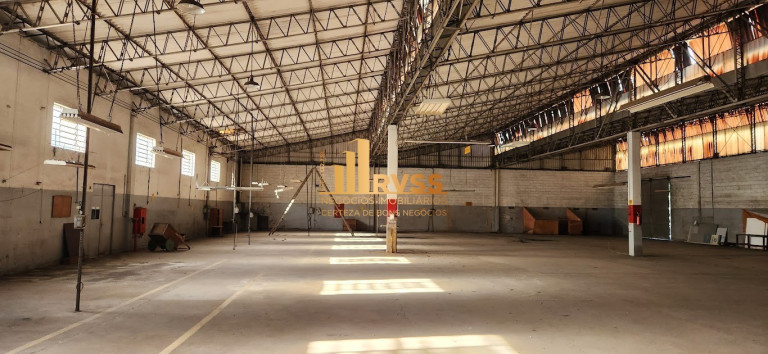 Imagem Imóvel à Venda, 20.199 m² em Embu Mirim - Itapecerica Da Serra Imagem Imóvel à Venda, 20.199 m² em Embu Mirim - Itapecerica Da Serra