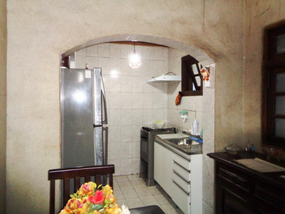 Imagem Casa com 2 Quartos à Venda, 204 m² em Vila Romana - São Paulo Imagem Casa com 2 Quartos à Venda, 204 m² em Vila Romana - São Paulo