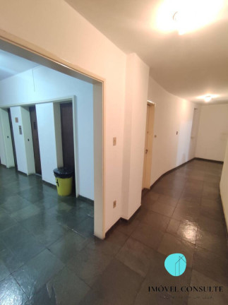 Imagem Apartamento com 1 Quarto à Venda, 35 m² em Centro - São Paulo Imagem Apartamento com 1 Quarto à Venda, 35 m² em Centro - São Paulo