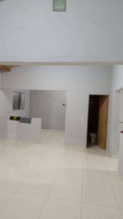 Imagem Casa com 2 Quartos à Venda, 2 m² em Rubins - Socorro Imagem Casa com 2 Quartos à Venda, 2 m² em Rubins - Socorro