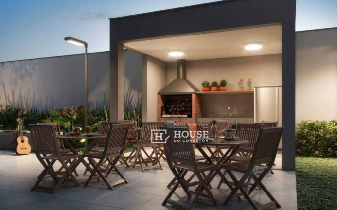 Imagem Apartamento com 2 Quartos à Venda, 34 m² em Liberdade - São Paulo Imagem Apartamento com 2 Quartos à Venda, 34 m² em Liberdade - São Paulo
