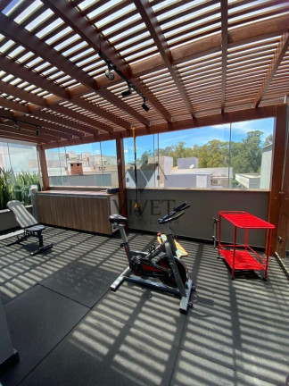 Imagem Casa de Condomínio com 3 Quartos à Venda, 276 m² em Wanel Ville - Sorocaba Imagem Casa de Condomínio com 3 Quartos à Venda, 276 m² em Wanel Ville - Sorocaba