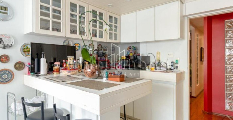 Imagem Apartamento com 2 Quartos à Venda, 150 m² em Perdizes - São Paulo Imagem Apartamento com 2 Quartos à Venda, 150 m² em Perdizes - São Paulo
