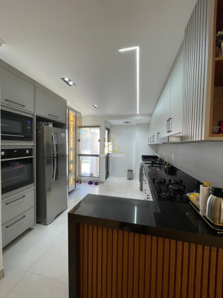Imagem Casa com 3 Quartos à Venda, 214 m² em Morada De Laranjeiras - Serra Imagem Casa com 3 Quartos à Venda, 214 m² em Morada De Laranjeiras - Serra