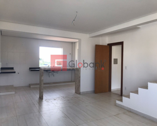 Imagem Imóvel com 3 Quartos à Venda, 140 m² em Ibituruna - Montes Claros Imagem Imóvel com 3 Quartos à Venda, 140 m² em Ibituruna - Montes Claros