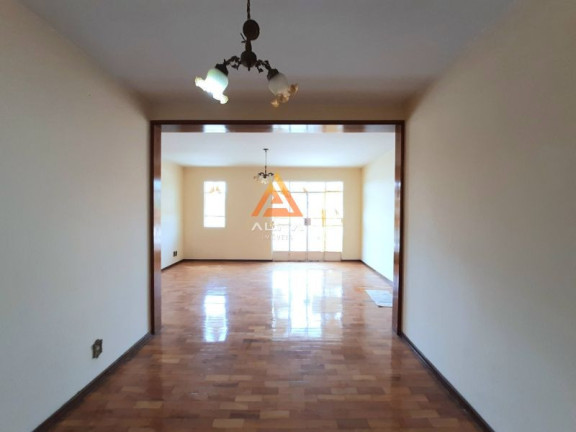 Imagem Apartamento com 3 Quartos à Venda, 116 m² Imagem Apartamento com 3 Quartos à Venda, 116 m²