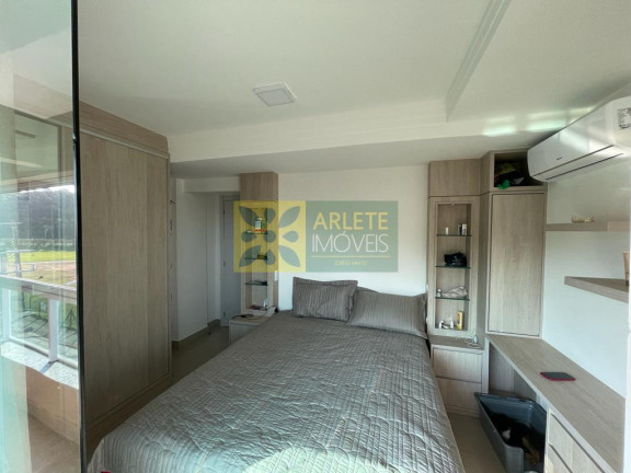 Imagem Apartamento com 3 Quartos à Venda, 90 m² em Bombas - Bombinhas Imagem Apartamento com 3 Quartos à Venda, 90 m² em Bombas - Bombinhas
