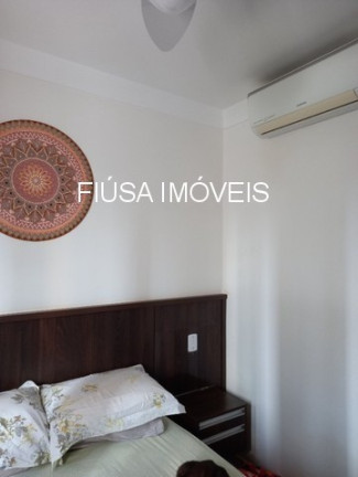 Imagem Apartamento com 3 Quartos à Venda, 98 m² em Jardim Botanico - Ribeirão Preto