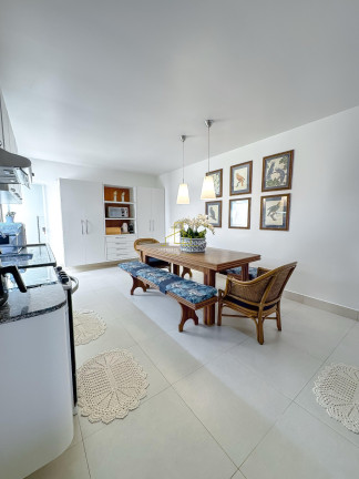 Imagem Casa com 3 Quartos à Venda, 200 m² em Morada De Laranjeiras - Serra Imagem Casa com 3 Quartos à Venda, 200 m² em Morada De Laranjeiras - Serra