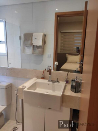 Imagem Apartamento com 2 Quartos à Venda, 65 m² em Campestre - Santo André Imagem Apartamento com 2 Quartos à Venda, 65 m² em Campestre - Santo André