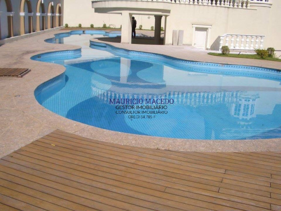 Imagem Casa com 6 Quartos à Venda, 2.250 m² em Tambore - Santana De Parnaíba Imagem Casa com 6 Quartos à Venda, 2.250 m² em Tambore - Santana De Parnaíba