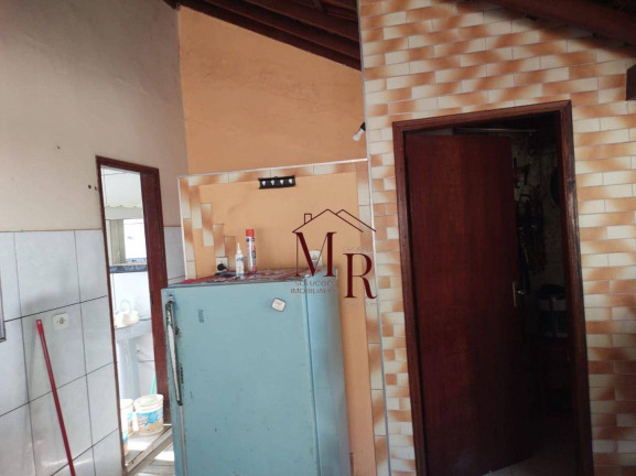 Imagem Casa com 3 Quartos à Venda, 166 m² em Centro - Valentim Gentil Imagem Casa com 3 Quartos à Venda, 166 m² em Centro - Valentim Gentil