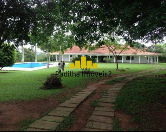 Imagem Chácara à Venda, 365 m² em Itapetininga Imagem Chácara à Venda, 365 m² em Itapetininga