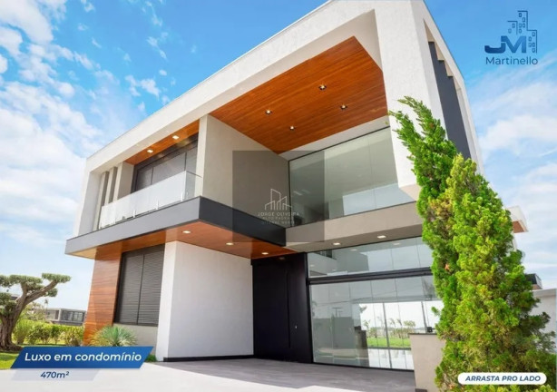 Imagem Apartamento com 6 Quartos à Venda, 550 m² em Centro - Xangri-lá Imagem Apartamento com 6 Quartos à Venda, 550 m² em Centro - Xangri-lá