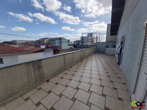Imagem Casa com 3 Quartos à Venda, em Santa Angela - Poços De Caldas Imagem Casa com 3 Quartos à Venda, em Santa Angela - Poços De Caldas