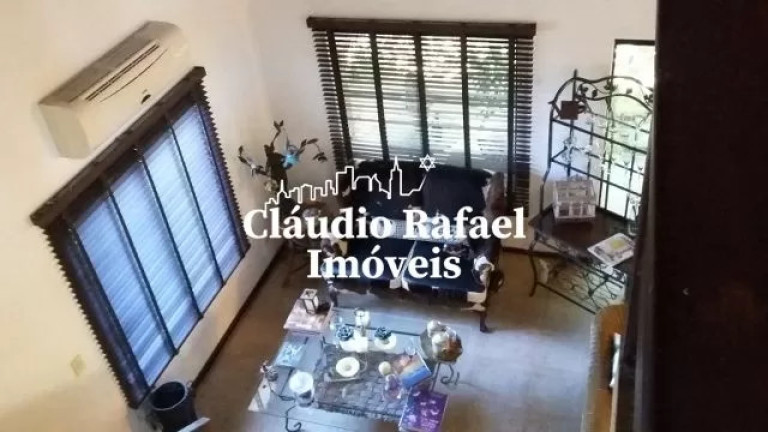 Imagem Casa com 4 Quartos à Venda, 190 m² em Peró - Cabo Frio Imagem Casa com 4 Quartos à Venda, 190 m² em Peró - Cabo Frio