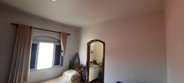 Imagem Casa com 1 Quarto à Venda, 298 m² em Jardim Dos Estados - Poços De Caldas Imagem Casa com 1 Quarto à Venda, 298 m² em Jardim Dos Estados - Poços De Caldas