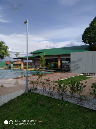 Imagem Casa de Condomínio com 3 Quartos à Venda, 160 m² em Tenoné - Belém Imagem Casa de Condomínio com 3 Quartos à Venda, 160 m² em Tenoné - Belém