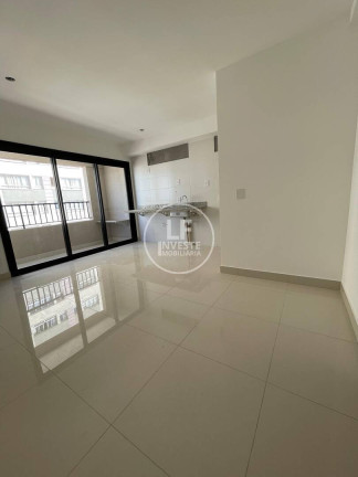 Imagem Apartamento com 2 Quartos à Venda, 62 m² em Rodoviário - Goiânia Imagem Apartamento com 2 Quartos à Venda, 62 m² em Rodoviário - Goiânia