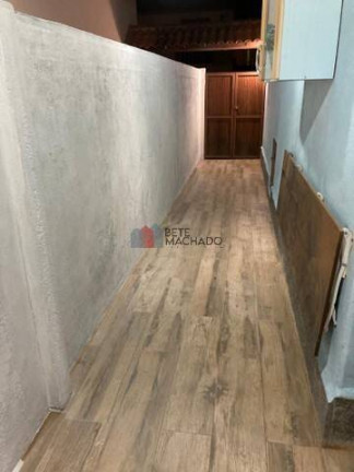 Imagem Casa com 2 Quartos à Venda,  em Parque Do Imbuí - Teresópolis