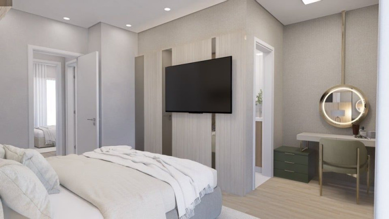 Imagem Casa com 2 Quartos à Venda, 82 m² em Jardim Coronel - Itanhaem Imagem Casa com 2 Quartos à Venda, 82 m² em Jardim Coronel - Itanhaem