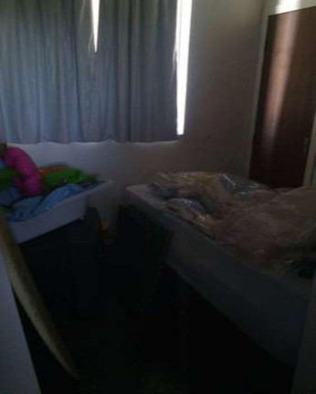 Imagem Apartamento com 4 Quartos à Venda, 140 m² em Braga - Cabo Frio