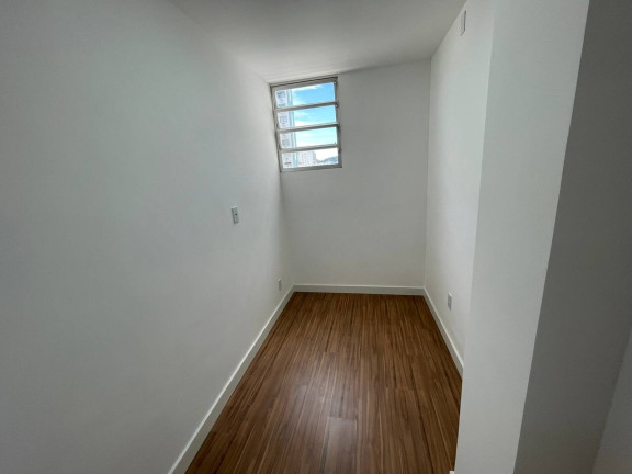 Imagem Apartamento com 3 Quartos à Venda, 160 m² em Icaraí - Niterói Imagem Apartamento com 3 Quartos à Venda, 160 m² em Icaraí - Niterói