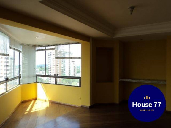 Imagem Apartamento com 4 Quartos à Venda, 285 m² em Campo Belo - São Paulo Imagem Apartamento com 4 Quartos à Venda, 285 m² em Campo Belo - São Paulo