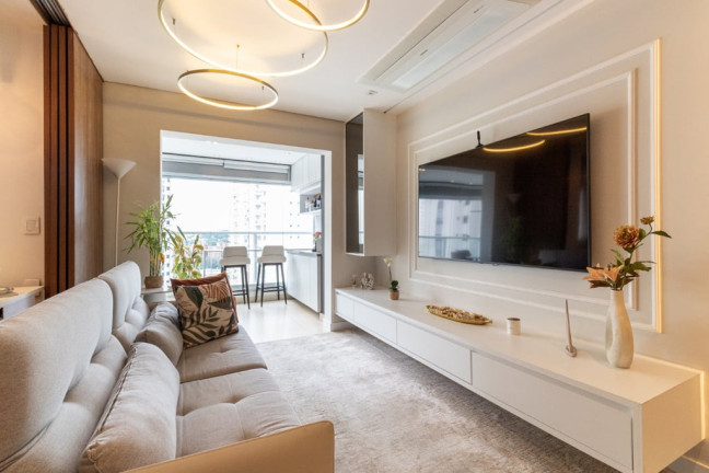 Imagem Apartamento com 2 Quartos à Venda, 69 m² em Vila Leopoldina - São Paulo Imagem Apartamento com 2 Quartos à Venda, 69 m² em Vila Leopoldina - São Paulo