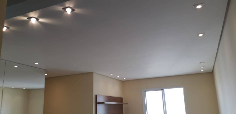 Imagem Apartamento com 3 Quartos para Alugar, 83 m² em Vila Das Hortências - Jundiaí