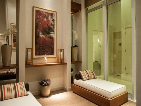 Imagem Apartamento com 2 Quartos à Venda, 72 m² em Campo Belo - São Paulo Imagem Apartamento com 2 Quartos à Venda, 72 m² em Campo Belo - São Paulo