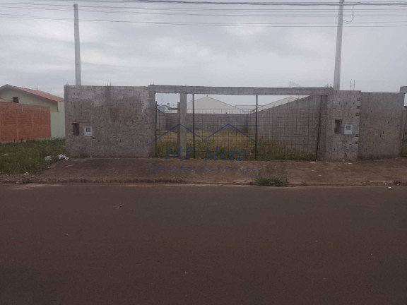Imagem Terreno à Venda, 250 m² em Jardim Kanebo - Pirassununga Imagem Terreno à Venda, 250 m² em Jardim Kanebo - Pirassununga
