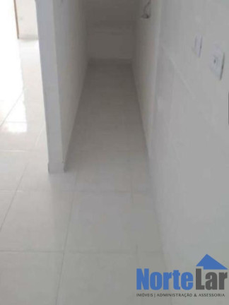 Imagem Casa de Condomínio com 2 Quartos à Venda, 70 m² em Vila Nilo - São Paulo Imagem Casa de Condomínio com 2 Quartos à Venda, 70 m² em Vila Nilo - São Paulo