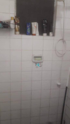 Imagem Apartamento com 2 Quartos à Venda, 47 m² em Campo Grande - Rio De Janeiro Imagem Apartamento com 2 Quartos à Venda, 47 m² em Campo Grande - Rio De Janeiro