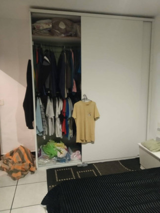 Imagem Casa com 2 Quartos à Venda, em Jardim Residencial Imperatriz - Sorocaba Imagem Casa com 2 Quartos à Venda, em Jardim Residencial Imperatriz - Sorocaba