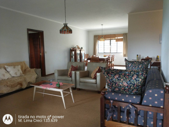 Imagem Chácara com 3 Quartos à Venda, 46 m² em Bairro Do Rosário - Atibaia Imagem Chácara com 3 Quartos à Venda, 46 m² em Bairro Do Rosário - Atibaia